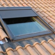 Installation de Velux à Perpignan et dans toute l’Occitanie