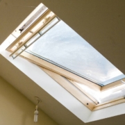 Installation de Velux à Perpignan et dans toute l’Occitanie