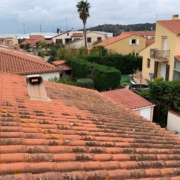Entretien de toiture en Occitanie