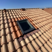 Installation de Velux à Perpignan et dans toute l’Occitanie