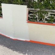 Ravalement et peinture de façade à Perpignan et alentours