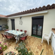 Ravalement et peinture de façade à Perpignan et alentours
