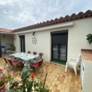 Ravalement et peinture de façade à Perpignan et alentours