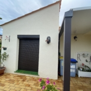 Ravalement et peinture de façade à Perpignan et alentours
