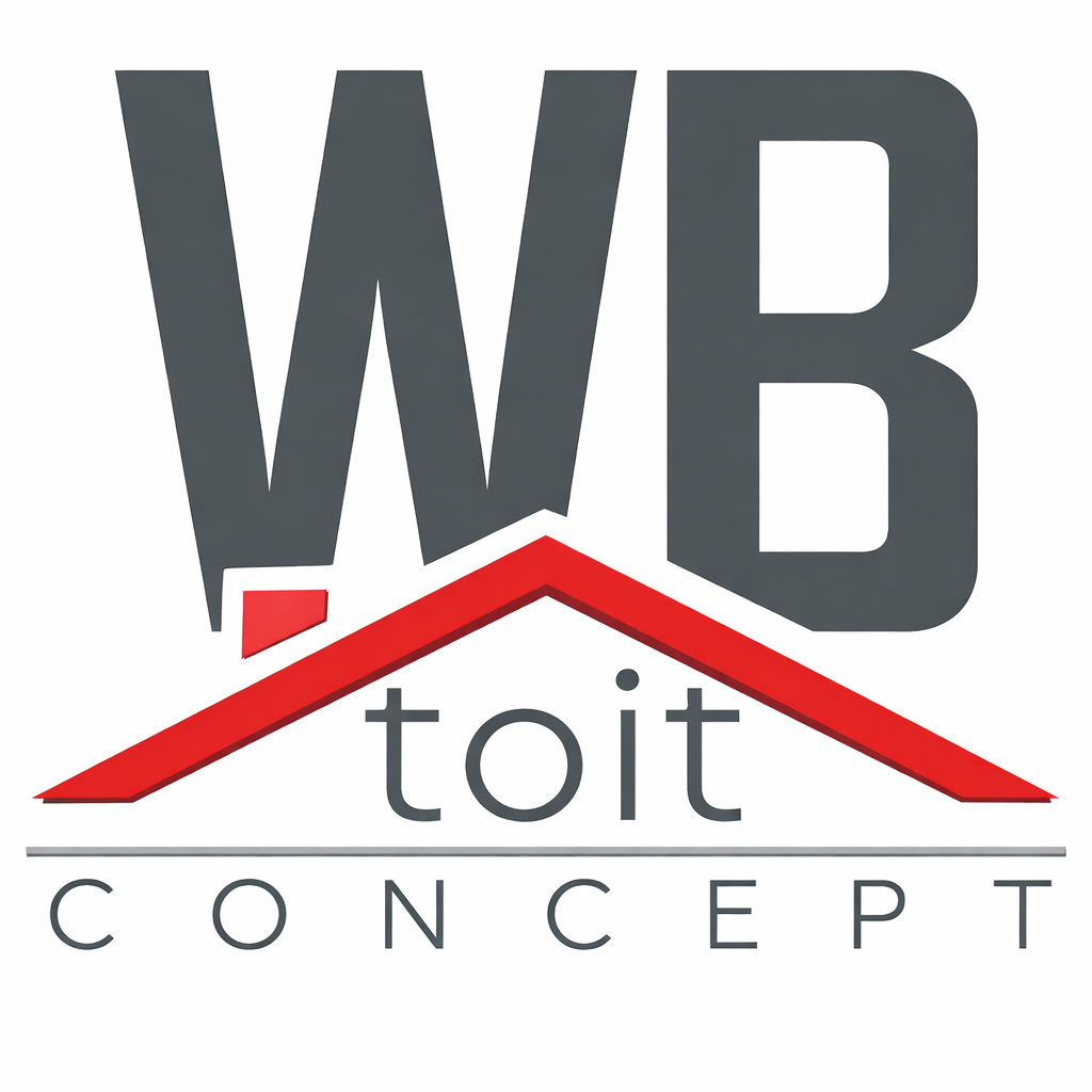 677CB824-C485-4D1D-8473-324FF80EF26E WB Toit Concept